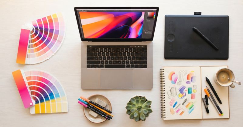 Adobe pro studenty a učitele: sleva 77 % končí 2. září